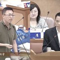 王威元關注房屋稅2.0 新北財政局：打通自住也適用優惠稅率