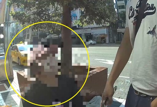 從南到北行竊百貨櫃姐15件 警偵破專櫃女大盜聲押獲准