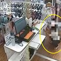 從南到北行竊百貨櫃姐15件 警偵破專櫃女大盜聲押獲准
