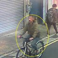 調閱百支監視器查竊案 新莊警緝獲慣竊建請聲押獲准