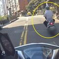 酒駕男謊報胞弟名 眼尖警識破通緝犯三罪齊發送辦