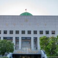 人夫驚覺綠雲罩頂 枕邊人出軌「喊閨密老婆」