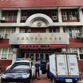 黑幫開槍找未成年小弟頂包 苗栗警幫掩護1收押2交保