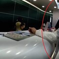 怎麼又是你 6旬翁投資股票險再被騙200萬元