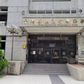 債務糾紛談不攏槍擊殺人 凶徒投案屏檢聲請羈押禁見獲准