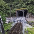不忍花蓮豪雨釀災又成孤島 傅崐萁轟交通部：別再把東部人當提款機