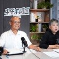中午來開匯／台灣非常重視食品標示 鄧振中：老闆得罪不起消費者