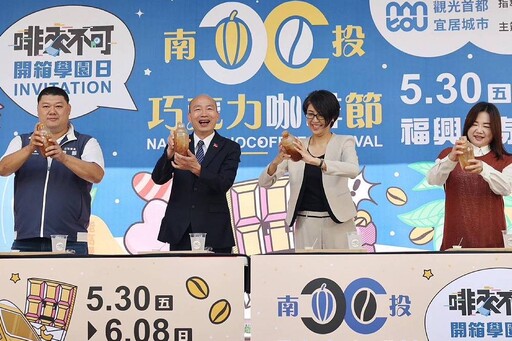 指賴清德就職周年觀光業面臨倒閉 許淑華：哀莫大於心死
