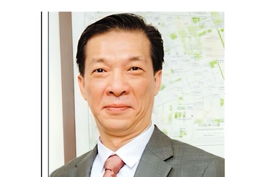 徐少東吸金22億人間蒸發疑偷渡 聯繫兒子：「我在日本投靠友人」