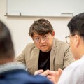 台東聯外鐵路3天斷2次 黃建賓再次爭取花東優惠、強化陸海空疏運
