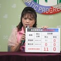 2南投縣議員遭罷免7月投票 民進黨怒轟：國民黨抄襲踐踏法治
