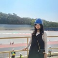 宋品瑩聲援新竹反罷免志工 林志潔留言反遭批「又再抹黑」