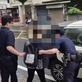 代付女網友機票被騙34萬元 警車站逮69歲高齡面交女車手