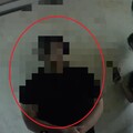 36歲男詐欺車手被逮 竟辯稱是網路女友介紹的工作