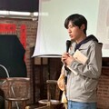 苗栗3議員罷免案停止 曾玟學：做議員沒什麼了不起