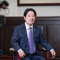 總統發表施政週年談話 淨零轉型、全民健康、防衛韌性為3大主軸