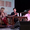 白委稱林昶佐有身心健康紀錄 許淑華怒轟：污名化症患