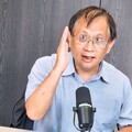 中午來開匯／三峽大車禍肇事老翁恐僅被認定過失致死 吳景欽：徒刑5年天花板太輕應修法