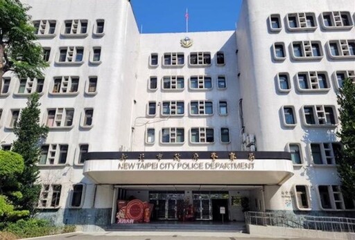 查獲詐欺車手628人 新北警精準打詐創下歷年同期新高