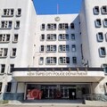 查獲詐欺車手628人 新北警精準打詐創下歷年同期新高