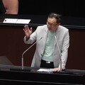 批藍白立委不斷延會 徐富癸：保護傘撐到無限期非常離譜
