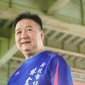 三峽3死嚴重車禍 林金結痛心：社會忽視高齡駕駛問題的結果