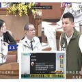 李宇翔質疑三峽肇事人模範父親身份 新北社會局即刻取消