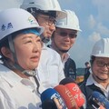江肇國質疑盧秀燕對虐童無作為 國民黨：惡意剪輯抹黑