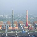 中火夏季「火力全開」？ 台電：超過6年無全廠發電