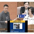 新北婦癌防治有缺口 陳偉杰呼籲補助施打HPV疫苗