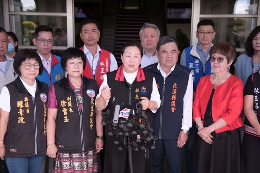 蘇花3天斷2次住宿率僅剩3成 徐榛蔚邀總統開車、搭火車到花蓮