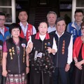 蘇花3天斷2次住宿率僅剩3成 徐榛蔚邀總統開車、搭火車到花蓮