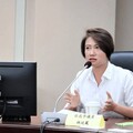 輝達進駐北士科引爆交通危機？ 林延鳳：恐成下一個塞車地獄