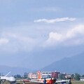 國造無人機長期使用中國製零件 馬文君不滿中科院懲處對象未到位