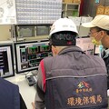 民進黨團批能源議題成政治操作 陳宏益：台電應做好全國性電力分配
