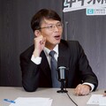 中午來開匯／韓國瑜主持《憲訴法》三讀遭質疑 黃國昌回顧民進黨1事怒嗆大法官
