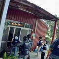 毒販與神同行求庇佑 神壇藏毒仍遭警溯源查獲