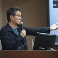 指剴剴案不會就這樣算了 劉建國：雙北沒任何官員受處分