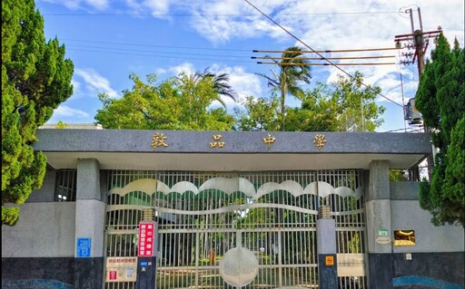 逼吃「加料」剩飯生吞蟑螂牙刷性侵 桃園少觀所4惡男下場出爐