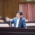 三峽車禍釀3死12傷 吳琪銘：全力協助傷患並檢討通學安全