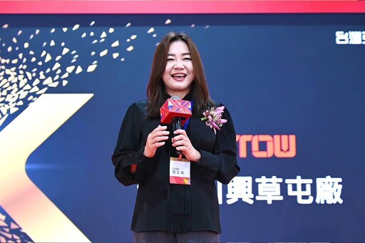 藍白刪預算害到南投？ 馬文君痛批：家暴政府