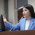 雲林一般性補助款遭砍37.6億元 張嘉郡：不該犧牲人民福祉