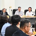 密切掌握端午節商品、民生物資價量情勢 行政院：確保供應充裕、價格合理