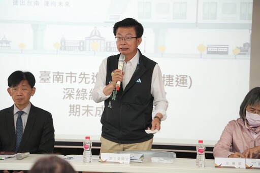 批翁曉玲詛咒台灣大停電 郭國文：中共派來的