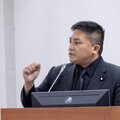 點名潘孟安、吳釗燮規避國會監督 吳宗憲轟：政府帶頭造謠