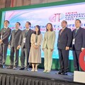 亞太區城市分享災害管理政策 新北消防局：以VR培訓打造危機應變團隊