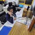 手機搶案超展開 遭橫山警識破兩大罪送辦
