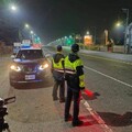 青少年交通違規風險高 屏警全面啟動強化執法專案