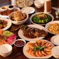 夫否認外遇 3小孩助母作證：「爸爸有叫阿姨來家裡煮飯」