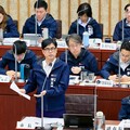 興達電廠3、4號機轉備用 高市環保局：如期除役立場不變